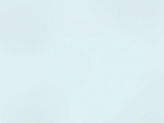 Bottle of hypoallergenic fragrance-free pet shampoo